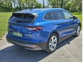 SKODA ENYAQ 2023/11 - 5