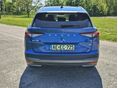 SKODA ENYAQ 2023/11 - 6