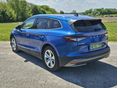 SKODA ENYAQ 2023/11 - 7