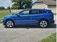 SKODA ENYAQ 2023/11 - 8