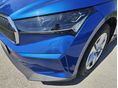 SKODA ENYAQ 2023/11 - 9