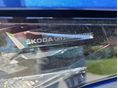SKODA ENYAQ 2023/11 - 10