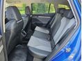 SKODA ENYAQ 2023/11 - 11