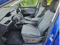 SKODA ENYAQ 2023/11 - 12