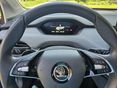 SKODA ENYAQ 2023/11 - 13