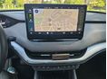 SKODA ENYAQ 2023/11 - 14