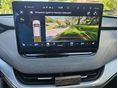 SKODA ENYAQ 2023/11 - 16
