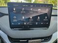SKODA ENYAQ 2023/11 - 17