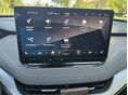 SKODA ENYAQ 2023/11 - 18