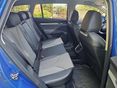 SKODA ENYAQ 2023/11 - 19