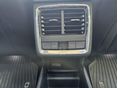 SKODA ENYAQ 2023/11 - 20