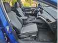 SKODA ENYAQ 2023/11 - 21