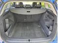 SKODA ENYAQ 2023/11 - 22