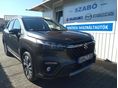 SUZUKI S-CROSS 1.4 Hybrid GLX NAVI! 360 FOKOS KAMERA!
