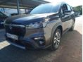 SUZUKI S-CROSS 2023/5 - 2