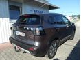 SUZUKI S-CROSS 2023/5 - 3