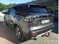 SUZUKI S-CROSS 2023/5 - 4