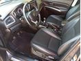 SUZUKI S-CROSS 2023/5 - 5