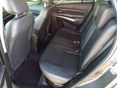 SUZUKI S-CROSS 2023/5 - 6