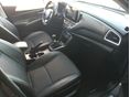 SUZUKI S-CROSS 2023/5 - 7