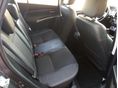 SUZUKI S-CROSS 2023/5 - 8