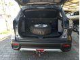 SUZUKI S-CROSS 2023/5 - 9