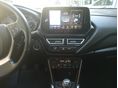 SUZUKI S-CROSS 2023/5 - 11