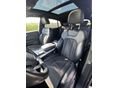 AUDI Q8 2020/5 - 7