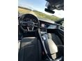 AUDI Q8 2020/5 - 8