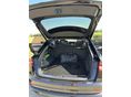 AUDI Q8 2020/5 - 6
