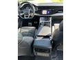 AUDI Q8 2020/5 - 9