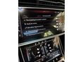 AUDI Q8 2020/5 - 10