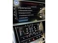 AUDI Q8 2020/5 - 11