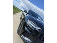 AUDI Q8 50 TDI quattro Tiptronic ic 3xS-Line