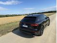 AUDI Q8 2020/5 - 4