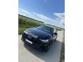 AUDI Q8 2020/5 - 3