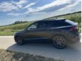AUDI Q8 2020/5 - 2