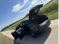 AUDI Q8 2020/5 - 5