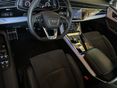 AUDI Q8 2020/5 - 7
