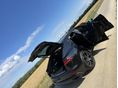 AUDI Q8 2020/5 - 4