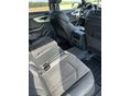 AUDI Q8 2020/5 - 9