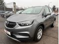 OPEL MOKKA X 1.6 Enjoy Start-Stop 46.000KM ALUFELNI TEMPOMAT BLUETOOTH