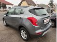OPEL MOKKA X 2017/3 - 3