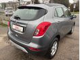OPEL MOKKA X 2017/3 - 4