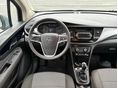OPEL MOKKA X 2017/3 - 5