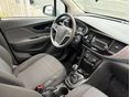 OPEL MOKKA X 2017/3 - 6