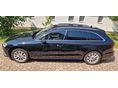 AUDI A4 2021/5 - 2