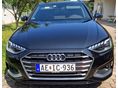 AUDI A4 2021/5 - 3