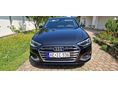 AUDI A4 2021/5 - 4