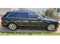 AUDI A4 2021/5 - 6